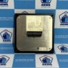 CONSILIUM SAL SD4-3 SPEED LOG DISPLAY