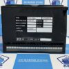 DEIF UNI-LINE FAS-115DG SYNCHRONIZER MODULE