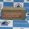 E.DOLD & SOHNE AI 931 TIME RELAY VARIMETER TIMER