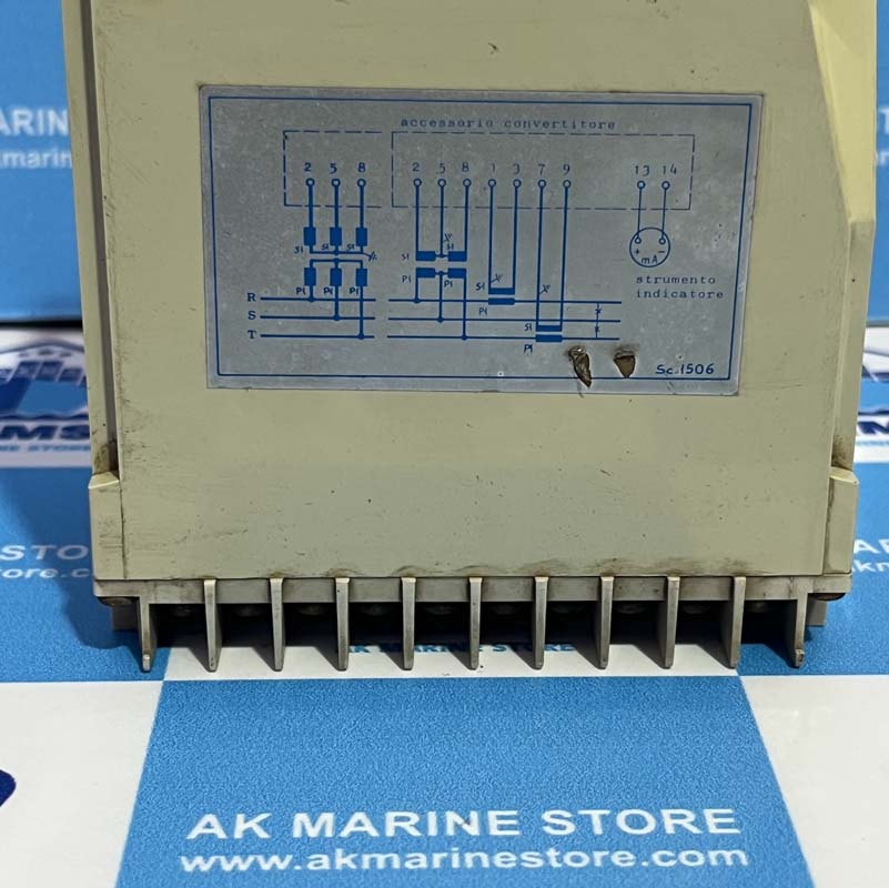 FRER SC1001S MODULE-3 FRER SC1001S MODULE