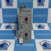 MAK 9.01.7-91.21.00-16 PCB CARD