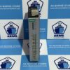 MOXA IOLOGIK E1240 UNIVERSAL CONTROLLER