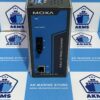 MOXA PTC-101-M-ST-HV POWER SUPPLY