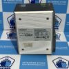 MOXA PTC-101-M-ST-HV POWER SUPPLY