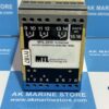 MTL 2213 PROXIMITY DETECTOR RELAY
