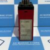 PR ELECTRONICS 2204 ISOLATION AMPLIFIER