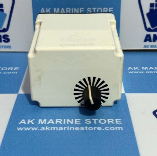 SCHNEIDER ELECTRIC 9050JCK27V20 TIME DELAY RELAY