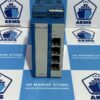 WEED INSTRUMENT EOTEC 2000 2C51 MODULE