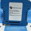 WEED INSTRUMENT EOTEC 2000 2E51 MODULE