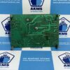 DIGITEKNO KY 781 B1 PCB CARD