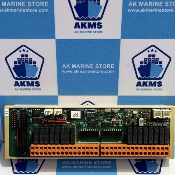 KEI System Co., Ltd. KEI-15LCD, KEI-17LCD, KEI-19LCD, KEI-21LCD