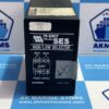 M-SYSTEM CO LTD SES-26-D HIGH-LOW SELECTOR
