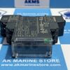TELEMECANIQUE RE22R1MYMR MULTI FUNCTION TIMER