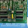 TERASAKI ECB-141 K-76Z-1001C PCB CARD