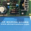 TERASAKI ESM-105 K-8Z-6-001B STARTER MODULE