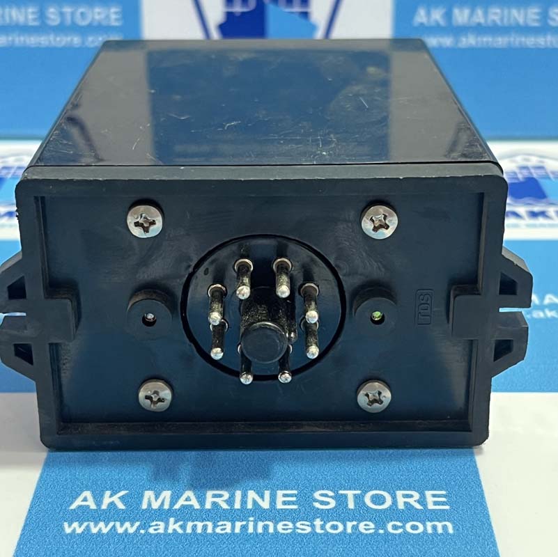 TSURUGA 7512 SIGNAL TRANSDUCER