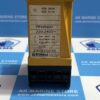 SCHIELE ERN 15-300S RELAY