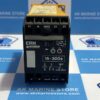 SCHIELE ERN 15-300S RELAY