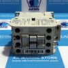 CARRIER TRANSICOLD XMC 2-128 CONTACTOR