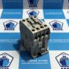 CARRIER TRANSICOLD XMC 2-128 CONTACTOR