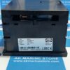 DEIF DQ96-X 150-1300KW METER