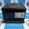 DEIF DQ96-X 55-65HZ METER
