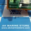 NMEA BUFFER 2S12 PCB CARD