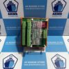 NMEA BUFFER 2S12 PCB CARD