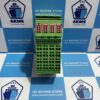 PHOENIX CONTACT IB IL 24 DO 32-HD-PAC DIGITAL MODULE