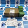 PHOENIX CONTACT IB IL AI8-SF-PAC ANALOG MODULE