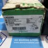 SCHNEIDER ELECTRIC LRD3363 THERMAL OVERLOAD RELAY