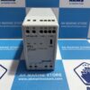 SECURE PT1 TRANSDUCER