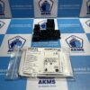 SIEMENS 3VA9987-0KP80 PLUG IN UNIT AUXILIARY