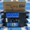 TERASAKI XH100NS 75 AMP CIRCUIT BREAKER