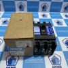 TERASAKI XS50NB 50 AMP CIRCUIT BREAKER