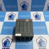 ABB DC523 DO DIGITAL IO MODULE