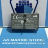 ABB HKF1-11 1SAM201901R1001 AUXILIARY
