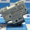 ABB MS132 MPCB
