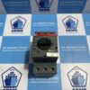 ABB MS132 MPCB