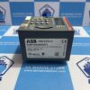 ABB PM573-ETH A7 PLC CPU