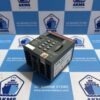 ABB PM573-ETH A7 PLC CPU