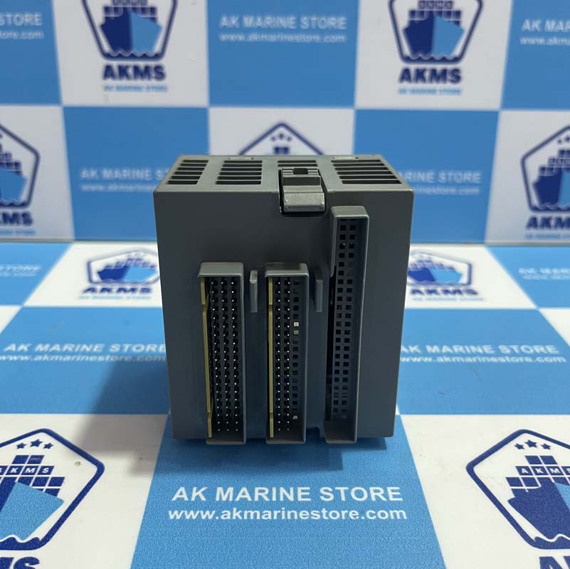 ABB PM573-ETH A7 PLC CPU-3 ABB PM573-ETH A7 PLC CPU