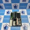 ABB TB511-ETH B1 CPU TERMINAL BASE