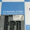 ABB TU516 B5 IO TERMINAL UNIT
