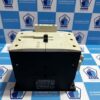 EATON DILM95 XTCE095F CONTACTOR