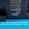 EATON ZB150-100 XT0B100GC1 OVERLOAD RELAY