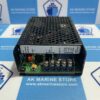 FINE SUNTRONIX VSF50-24 POWER SUPPLY