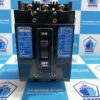 HYUNDAI HBH-103 40 AMP CIRCUIT BREAKER