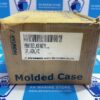 HYUNDAI HBH-103 40 AMP CIRCUIT BREAKER
