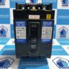 HYUNDAI HBL-103 40 AMP CIRCUIT BREAKER